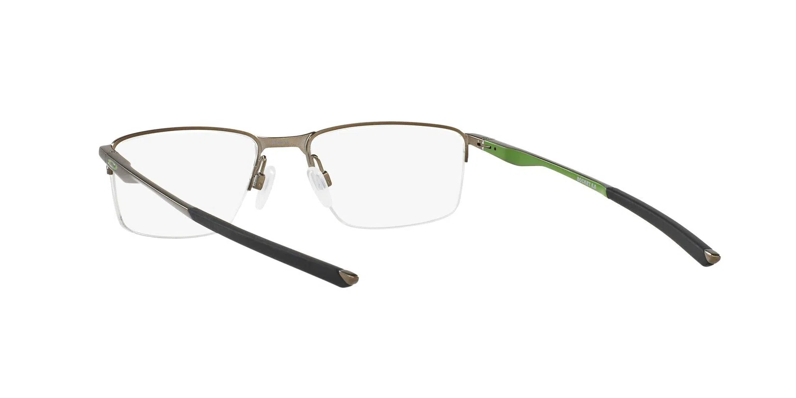 Oakley Socket 5.5 3218 Eyeglasses - view 90
